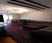 ecemide aylıq kiraye evler 2018 Memar Əcəmi m., Nəsimi r. ecemide aylıq kiraye evler 2018 Memar Əcəmi m., Nəsimi r.