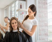 Kirayə (aylıq) Obyekt Binəqədi qəs., Binəqədi r.