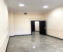 Kirayə (aylıq) Ofis 28 May m., Nəsimi r.