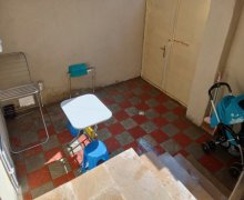 Satılır Həyət evi/villa Xırdalan ş.