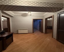 Kirayə (aylıq) Yeni Tikili İnşaatçılar m., Yeni Yasamal qəs., Yasamal r.