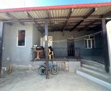 yeni tikili heyet evleri/villa Zabrat qəs., Sabunçu r. yeni tikili heyet evleri/villa Zabrat qəs., Sabunçu r.