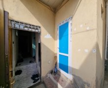 zabratda heyet evi satilir/villa Koroğlu m., Zabrat qəs., Sabunçu r.