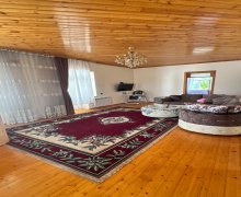 Satılır Həyət evi/villa Mərdəkan, Xəzər r.