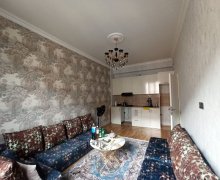 Satılır Yeni Tikili Xırdalan ş. Satılır Yeni Tikili Xırdalan ş.