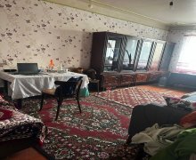 Satılır Köhnə Tikili Xalqlar dostluğu m., Xətai r.