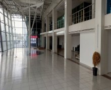 Kirayə (aylıq) Obyekt Nərimanov r. Kirayə (aylıq) Obyekt Nərimanov r.