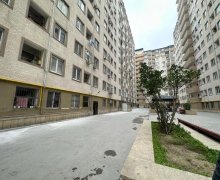 Kirayə (aylıq) Yeni Tikili Xırdalan ş. Kirayə (aylıq) Yeni Tikili Xırdalan ş.