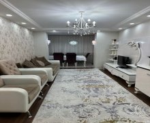 Kirayə (aylıq) Köhnə Tikili İnşaatçılar m., Yasamal r.