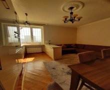 Satılır Yeni Tikili Həzi Aslanov m., H.Aslanov qəs., Xətai r.