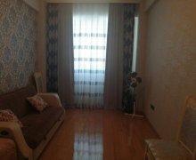 Satılır Yeni Tikili Xırdalan ş.