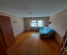 Satılır Köhnə Tikili Sumqayıt ş.