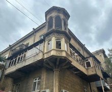 Satılır Köhnə Tikili Nəriman Nərimanov m., Nərimanov r. Satılır Köhnə Tikili Nəriman Nərimanov m., Nərimanov r.