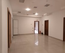 Kirayə (aylıq) Ofis Nəriman Nərimanov m., Nərimanov r.