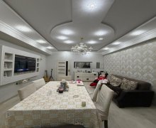 Продажа Новостройка Масазыр, Абшерон р.