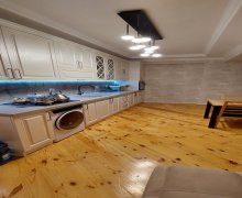 Satılır Yeni Tikili Xırdalan ş.