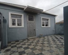 Satılır Həyət evi/villa Xırdalan ş.