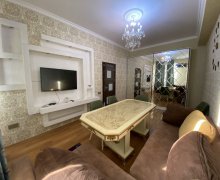 Satılır Yeni Tikili Xırdalan ş.