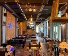 Kirayə (aylıq) Obyekt İnşaatçılar m., Yeni Yasamal qəs., Yasamal r.