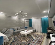 kohne gunesli evlerin qiymeti Həzi Aslanov m., Köhnə Günəşli qəs., Xətai r.