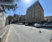 iceri seherde evlerin qiymeti İçərişəhər m., Bayıl qəs., Səbail r.