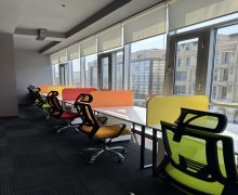 Kirayə (aylıq) Ofis Nəriman Nərimanov m., Nərimanov r.