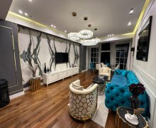 genclikde evlerin qiymeti Gənclik m., Nəsimi r.