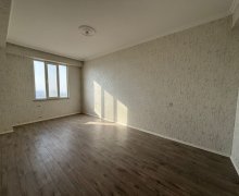 Продажа Новостройка пос. Йени Гюняшли, Сураханы р. Продажа Новостройка пос. Йени Гюняшли, Сураханы р.