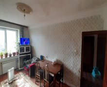 Kirayə (aylıq) Köhnə Tikili Yeni Günəşli qəs., Suraxanı r.