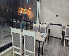 Arenda aylıq obyekt Nizami r.