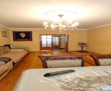 sumqayitda 3 otaqli evlerin satisi Sumqayıt ş.