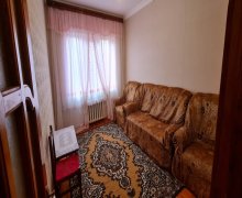 Kirayə (aylıq) Köhnə Tikili Yeni Günəşli qəs., Suraxanı r. Kirayə (aylıq) Köhnə Tikili Yeni Günəşli qəs., Suraxanı r.