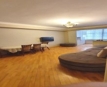 Kirayə (aylıq) Yeni Tikili 20 Yanvar m., Yasamal r.