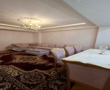 Аренда Новостройка Низаминский р-н р.