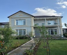 Продажа Дача Новханы, Абшерон р.