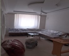 Satılır Yeni Tikili Əhmədli m., Əhmədli, Xətai r.