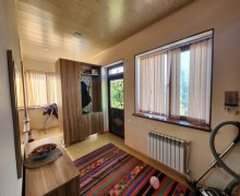 Satılır Həyət evi/villa Binə qəs., Xəzər r.