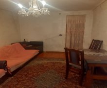 yasamalda kiraye aylıq heyet evleri/villa Nizami m., Yasamal r.