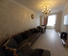 razinde satilan evler Neftçilər m., Bakıxanov qəs., Sabunçu r. razinde satilan evler Neftçilər m., Bakıxanov qəs., Sabunçu r.