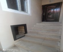 Satılır Həyət evi/villa Binəqədi qəs., Binəqədi r.