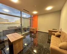 Kirayə (aylıq) Ofis 28 May m., Nəsimi r.