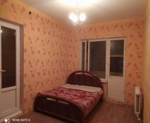 Kirayə (aylıq) Köhnə Tikili Binəqədi r.