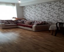 Satılır Yeni Tikili Xırdalan ş. Satılır Yeni Tikili Xırdalan ş.