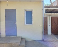 Kirayə (aylıq) Həyət evi/villa Xırdalan ş.