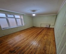 razinde aylıq ucuz kiraye evler Neftçilər m., Bakıxanov qəs., Sabunçu r.