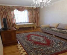 Kirayə (aylıq) Köhnə Tikili Əhmədli m., Əhmədli, Xətai r.