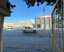 xirdalanda aylıq arendaya kafe Xırdalan ş.