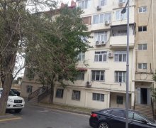 elmlerde kiraye aylıq evler 1 otaqli Elmlər akademiyası m., Yasamal r. elmlerde kiraye aylıq evler 1 otaqli Elmlər akademiyası m., Yasamal r.