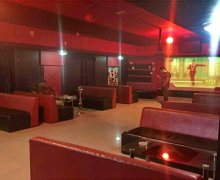 neftcilerde aylıq icareye obyekt Neftçilər m., Nizami r.