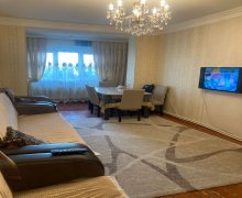 Satılır Köhnə Tikili Xırdalan ş.